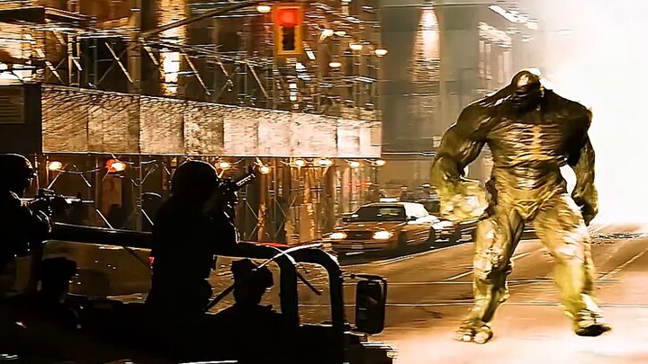 Hatred: Ten times darker when I go rogue, three points weaker when I try to redeem myself—yeah, that