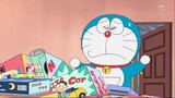 Doraemon episode 674