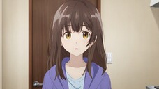 REKOMENDASI ANIME ROMANTIS ECHI YANG BIKIN PENONTON BETAH!!?π₯°π±