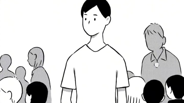 يا شباب، أليس هذا ما كنت تحلم به عندما تكبر؟