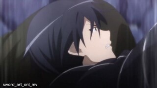 Đao kiếm thần vực[AMV] Sword Art Online - Revolution #amv #anime