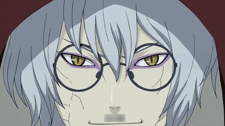 นี่คือคู่หูคนแก่ อ่อนแอ ป่วย และพิการ