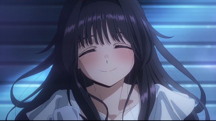 #anime#TFFBWD