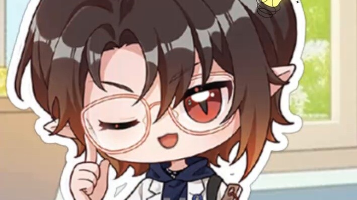 Who is the undercover❓It’s definitely not me❗