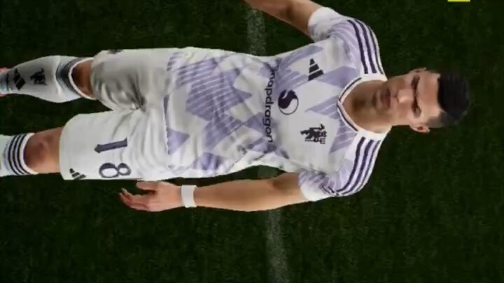 eFootball™ 2026