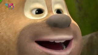 Bablu Dablu Cubs S2 Ep 25