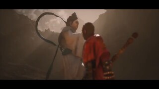 English Action Fantasy Full Movie