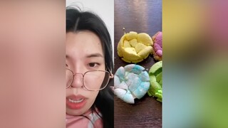 duet with  เป็นไปได้ไงอะ    เต้นให้nextแดนซ์ให้ปัง ขอหัวใจหน่อย wow ฝากไว้ให้คิด ดูเอ็ท reaction สาจ๋าchannel อย่าปิดการมองเห็น ตลก