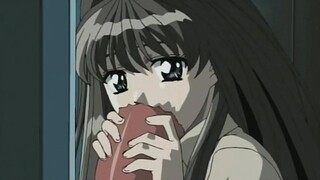 มันน่าตกใจมากที่มันถูกให้มาฟรี! [○･｀Д´･ ○]