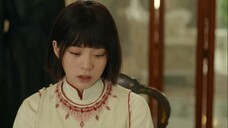 เหมันต์ใต้เงาจันทร์ Ep9