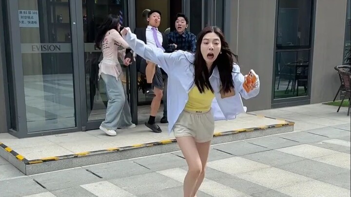 In fact, job interviews are very simple