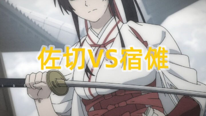 Can top-tier Satoru Gojo take on Jogo? What’s the win rate?