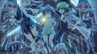 Tensei Shitara Dainana Ouji Datta Node Season 2 | Episode 3