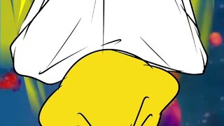 Cherish lại chết rồi