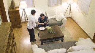 好东西不能一个人看