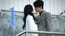 Hôm Nay Có Tuyết Rơi Ở Hồng Kông - Phần 1