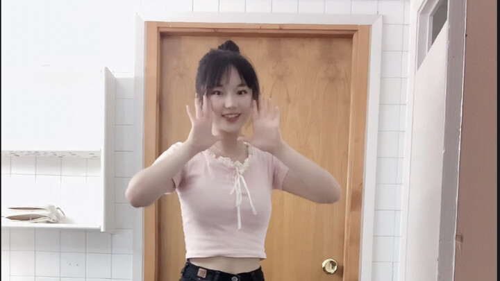 Mùa hè ở một thị trấn nhỏ