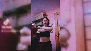 TikTok video 📸❤️