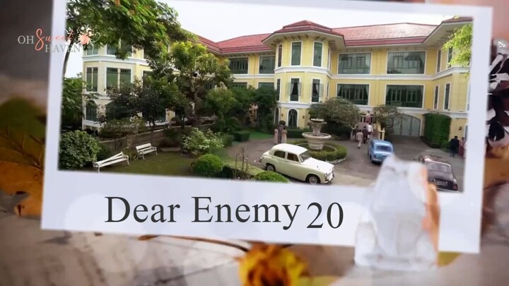Thuk Anuruethai - 20