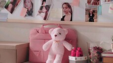 GAP THE SERIES EP12 ENG SUB (FINALE) 2022