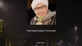 Assalamualaikum warahmatullahi wabarakatuh, Subhanallahi wabihamdihi Subhanallahil adzim
