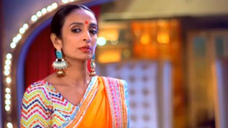 swabhiman episode 15