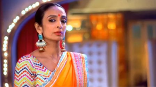 swabhiman episode 15