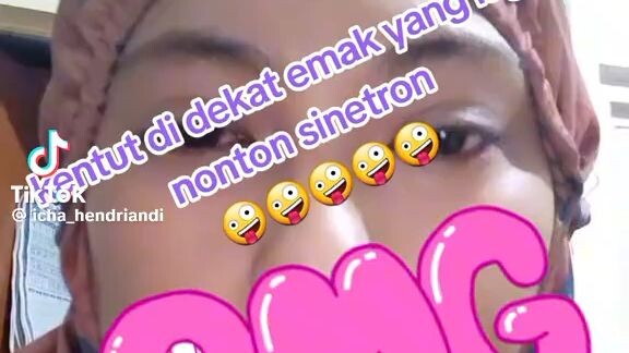 kentut 💨💨💨💨