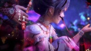 [Triệu Clip] Đây có phải là tuổi trẻ của bạn không? (Đề xuất đổi thành: OP mới của Lục Địa Đấu La)