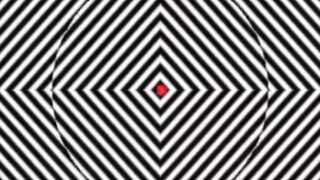 Illusion