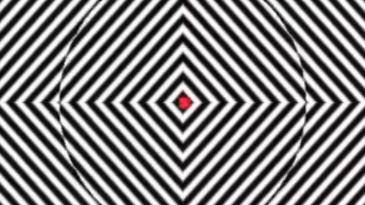 Illusion