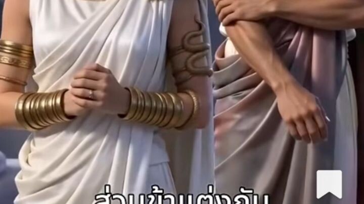 รักลวงรักแท้ตอนเดียวจบ