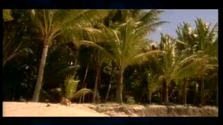 Cô Gái Đại Dương Tập 10 Lồng Tiếng