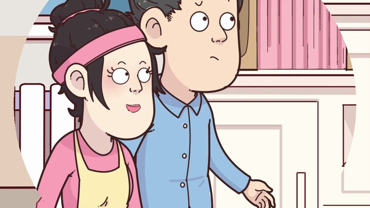 Đã rút “băng đạn” rồi, vẫn phải cẩn thận với những “viên đạn” còn lại đấy!