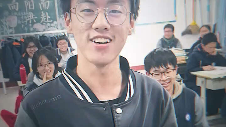 “ไม่ได้ดูเย็นชา แค่ฉลาดขึ้นแล้ว”