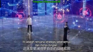 the immortal doctor episode 119