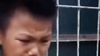 สงสัยเกี่ยวกับคู่ต่อสู้ของคุณ? ? ?