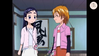 Futari wa Precure(1080p)-tập 15-vietsub