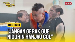 Dikomporin Om Kenting Mau Aja | Bestcut Tuyul Dan Mbak Yul Eps 39 (2/3)