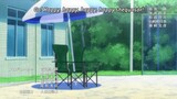 Harukana Receive Episode 12 (Final)