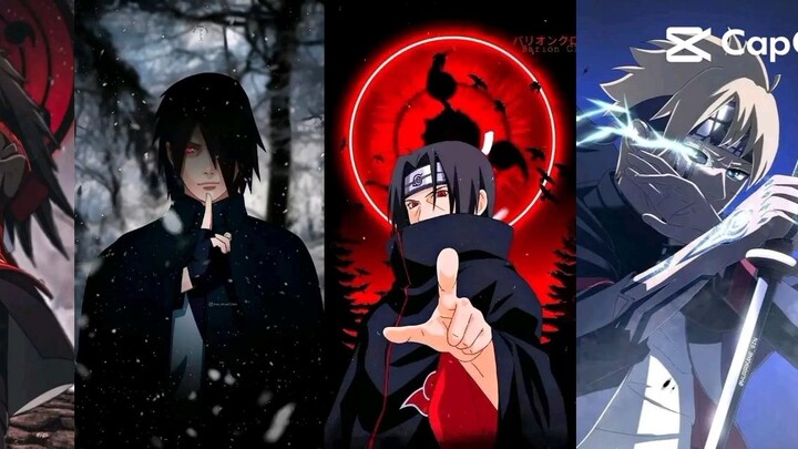 iseng ngedit foto eh ternyata bagus 😁😁