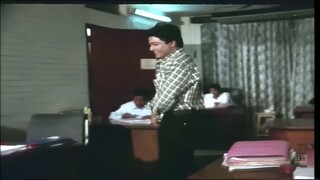 Chupi Chupi by Ferdous & Priyanka (2013)