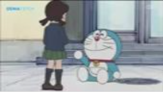 Doraemon Episode 151