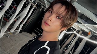 【NCT】STOP!