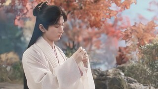 "Sự thờ ơ nhẹ nhàng"