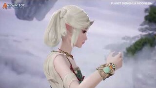 Wonderland Season 5 Episode 219 Subtitle Indonesia
