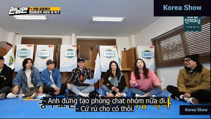 RM hài hước 7 #videogiaitri