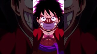 CERITA ONE PIECE BERUBAH 180 DERAJAT !!