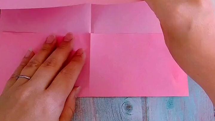 amazing craft.. #viral