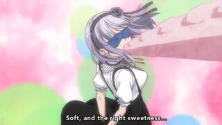 dagashi kashi funny Moments [Compilation #2] だがしかし